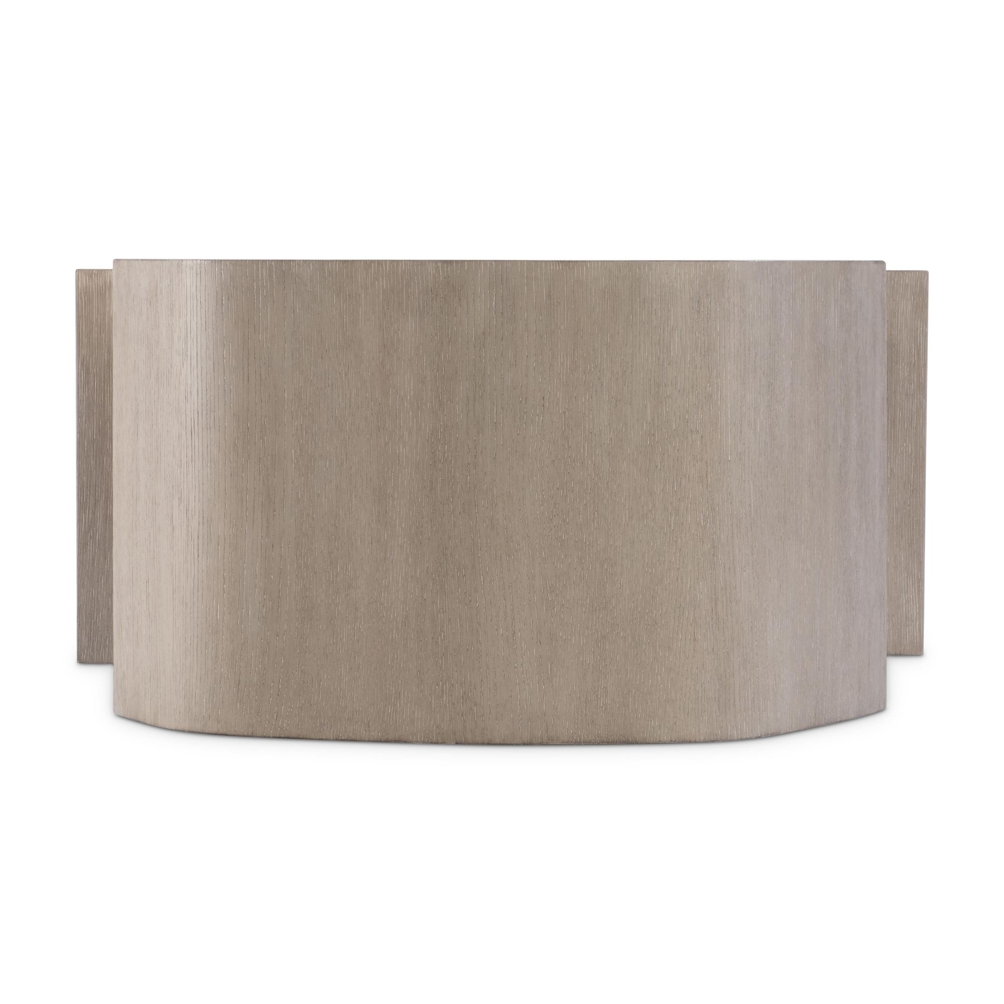 Weston Cocktail Table